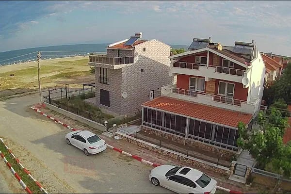 Nurlu 1 Sitesi - Resim 1