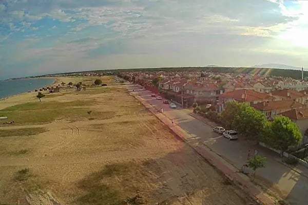 Nurlu 1 Sitesi - Resim 2