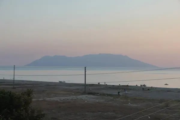 Nurlu 1 Sitesi - Resim 3