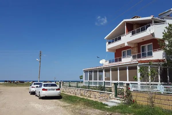 Nurlu 1 Sitesi - Resim 5