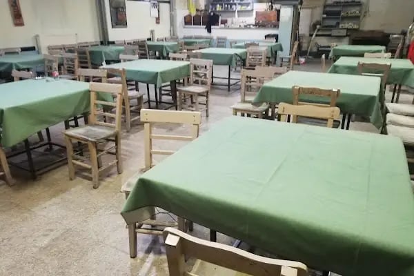 Aras Kargo İpekyolu Şubesi - Resim 7