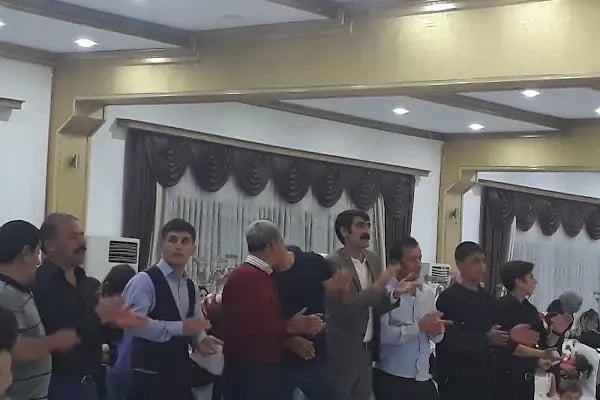 KENT DÜĞÜN SALONU - Resim 16