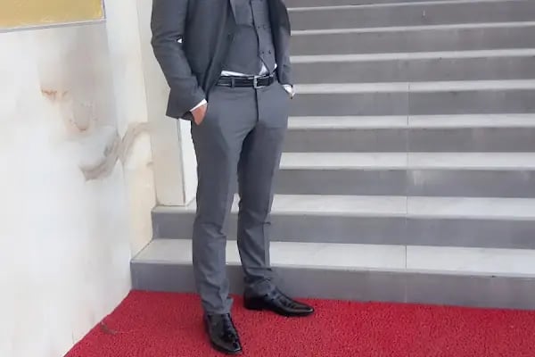 KENT DÜĞÜN SALONU - Resim 19