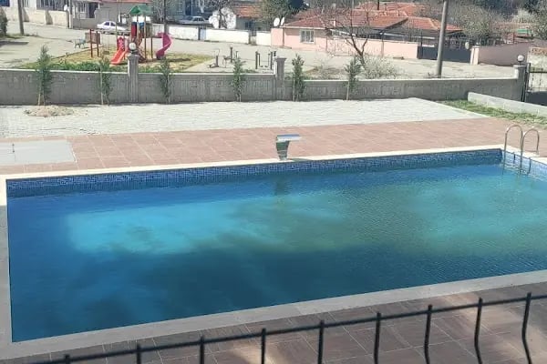 Çağla 22 - Resim 2
