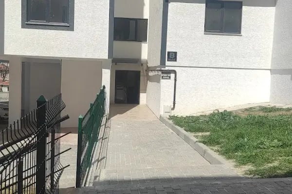 Çağla 22 - Resim 4