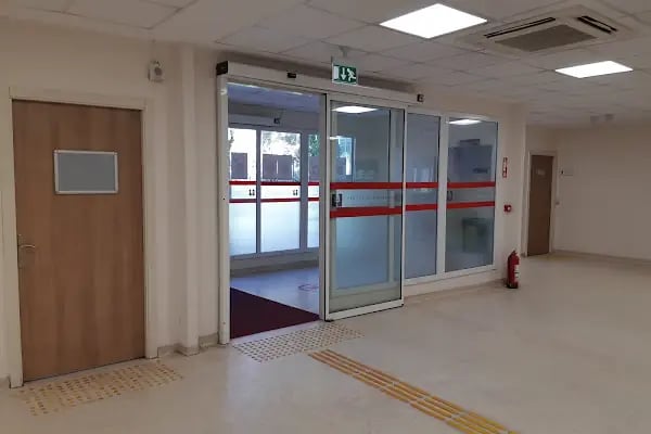 D.E.Ü Uzaktan Eğitim Uygulama ve Araştırma Merkezi - Resim 4