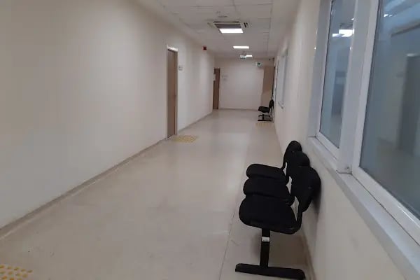 D.E.Ü Uzaktan Eğitim Uygulama ve Araştırma Merkezi - Resim 7