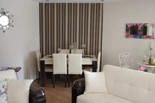 Mavi Kent Sitesi - Resim 5