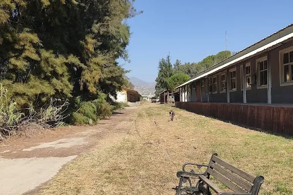 Adnan Menderes Üniversitesi Sümer Kampüsü - Resim 3