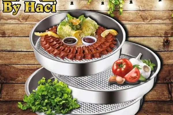 Byhacı Toptan Züccaciye - Resim 11