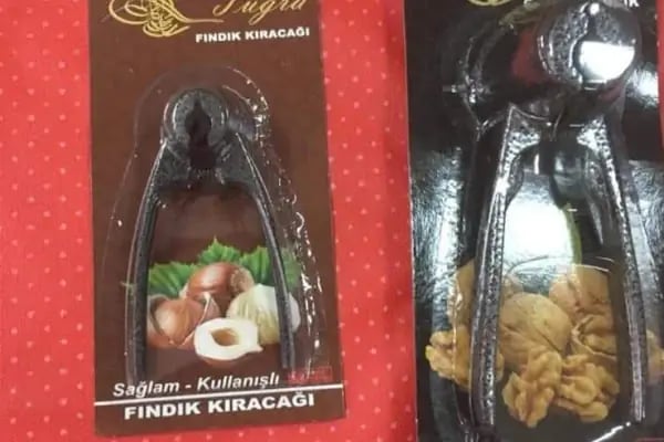 Byhacı Toptan Züccaciye - Resim 16
