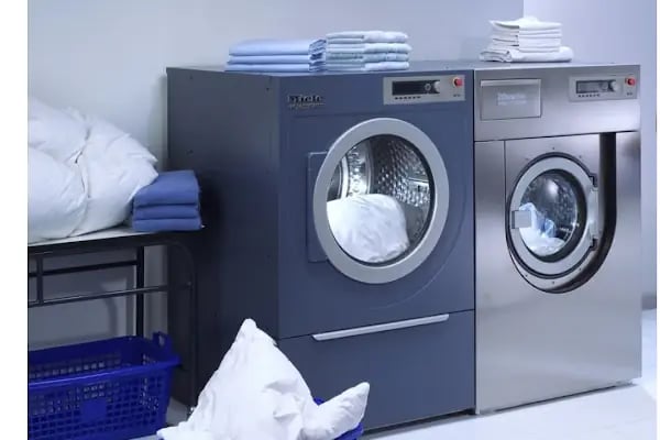 Adana Eylül Dry Kuru Temizleme ve Halı koltuk yıkama - Resim 9