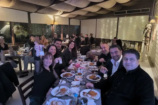 Süslü Konak - Resim 18