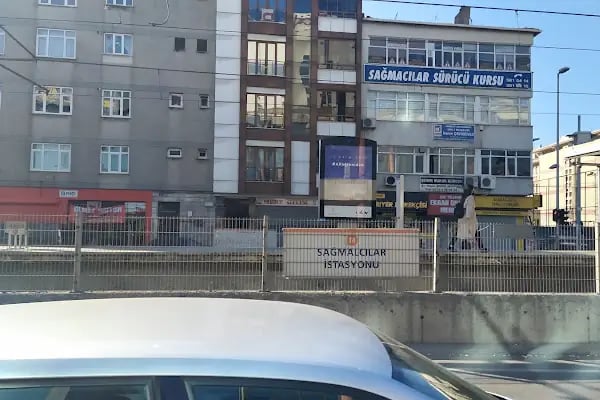 Sağmalcılar - Resim 8