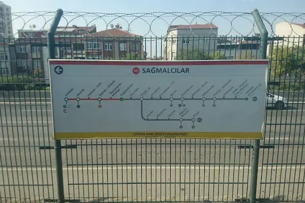 Sağmalcılar - Resim 14