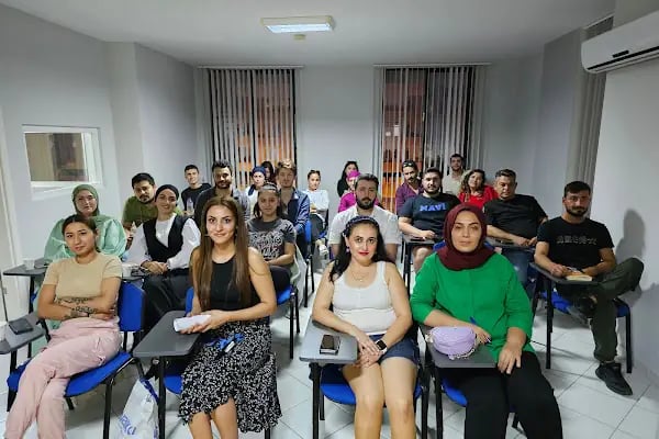 Alanya Güvenlik Hizmetleri - Resim 10