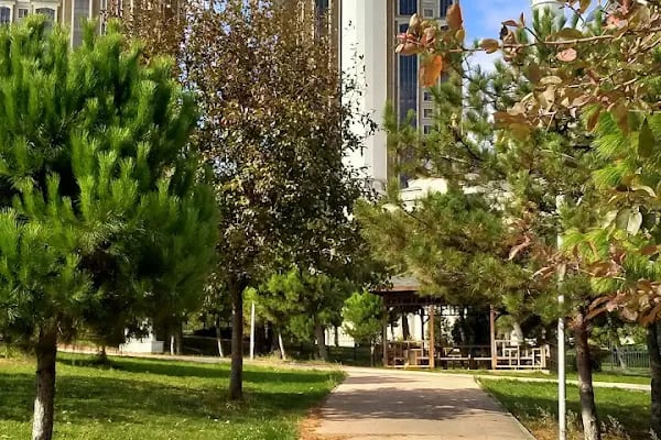 Ata konak kahvaltı - Resim 18