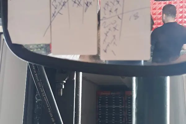 HACIOĞLU TARIM ÜRÜNLERİ &amp; SOĞUK HAVA DEPOSU - Resim 12