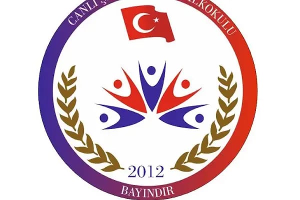 Canlı -Şehit Eray Dağlı İlkokulu - Resim 4