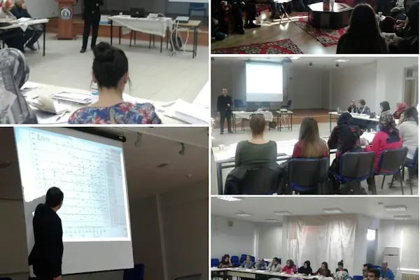 ANADOLU PSİKOLOGLAR DERNEĞİ - Resim 2