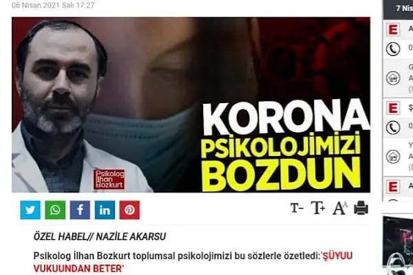 ANADOLU PSİKOLOGLAR DERNEĞİ - Resim 7