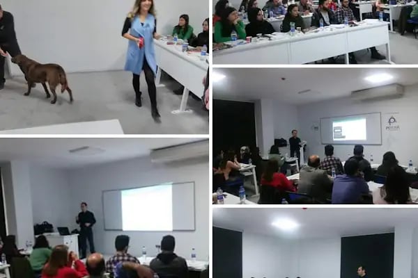 ANADOLU PSİKOLOGLAR DERNEĞİ - Resim 1