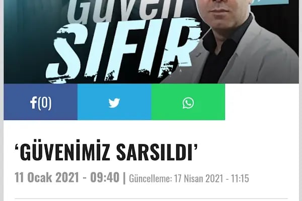 ANADOLU PSİKOLOGLAR DERNEĞİ - Resim 6