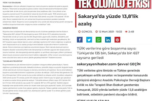 ANADOLU PSİKOLOGLAR DERNEĞİ - Resim 5