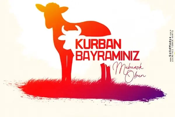 Büyükkaynaklar Merkez Çelik Servis Merkezi - Resim 11