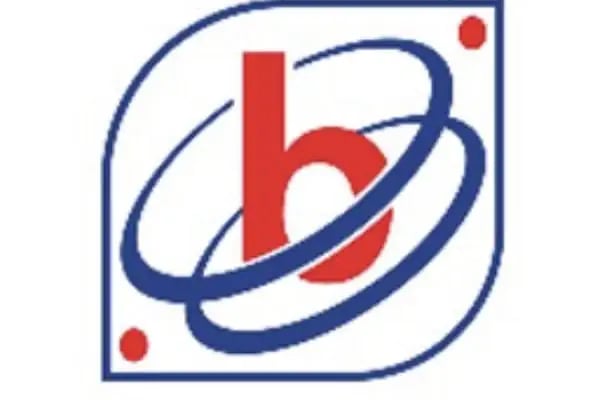 Büyükkaynaklar Merkez Çelik Servis Merkezi - Resim 10