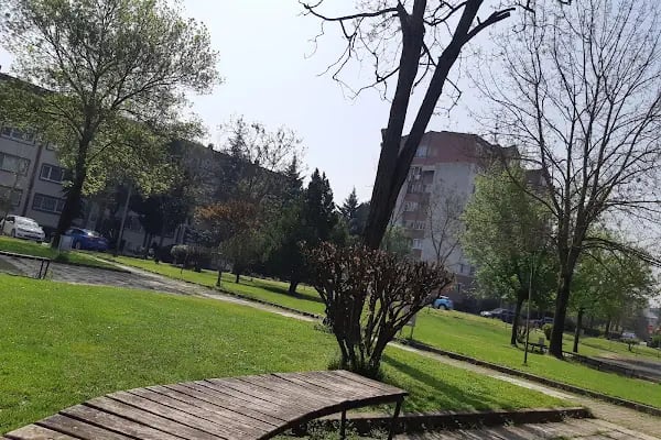 İZMİT KIZILAY KAN MERKEZİ - Resim 7