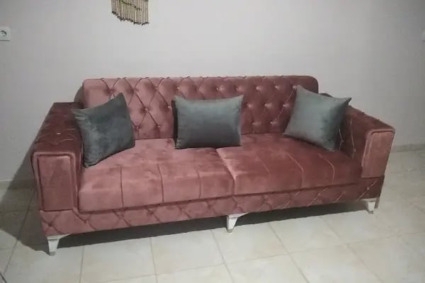 Baran beyaz eşya Daikin klima yetkili satıcısı ve yatak baza koltuk takımları ve Mobilya imalati - Resim 13