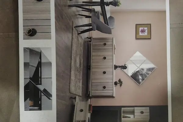 Baran beyaz eşya Daikin klima yetkili satıcısı ve yatak baza koltuk takımları ve Mobilya imalati - Resim 15