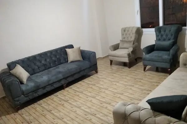 Baran beyaz eşya Daikin klima yetkili satıcısı ve yatak baza koltuk takımları ve Mobilya imalati - Resim 9