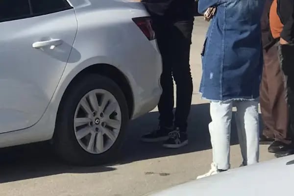 Mardan Sigorta Aracılık Hizmetleri Ltd.Şti. - Resim 13