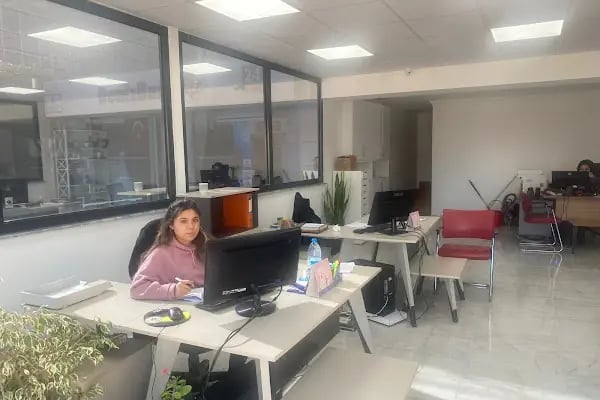 Mardan Sigorta Aracılık Hizmetleri Ltd.Şti. - Resim 3