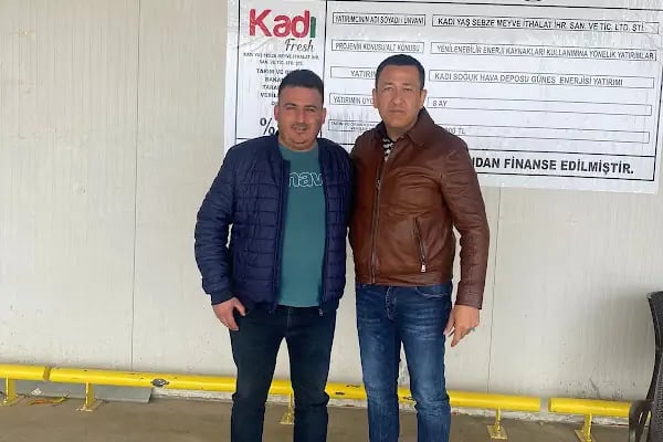 Mardan Sigorta Aracılık Hizmetleri Ltd.Şti. - Resim 19