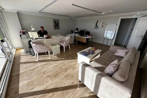 Mardan Sigorta Aracılık Hizmetleri Ltd.Şti. - Resim 4