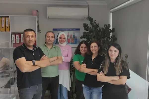 Mardan Sigorta Aracılık Hizmetleri Ltd.Şti. - Resim 16