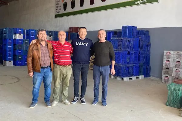 Mardan Sigorta Aracılık Hizmetleri Ltd.Şti. - Resim 10