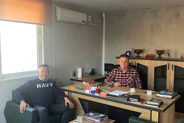 Mardan Sigorta Aracılık Hizmetleri Ltd.Şti. - Resim 6