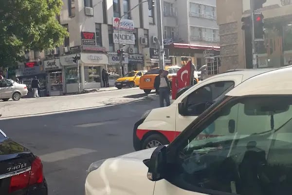 MERKEZ TOPTAN KUYUMCULUK KIYMETLİ MADENLER - Resim 19