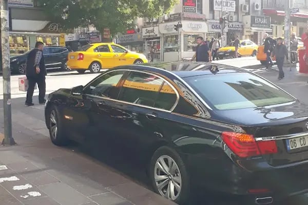 MERKEZ TOPTAN KUYUMCULUK KIYMETLİ MADENLER - Resim 15
