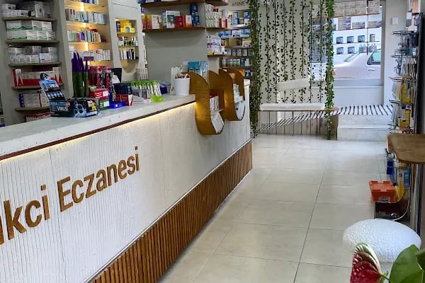 Bağcılar Beşikci Eczanesi | Beşikci Eczanesi Bağcılar - Resim 2