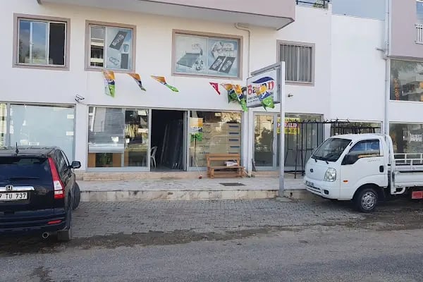 Baran Güneş Enerji Sistemleri Su Isıtma Sistemleri - Resim 2