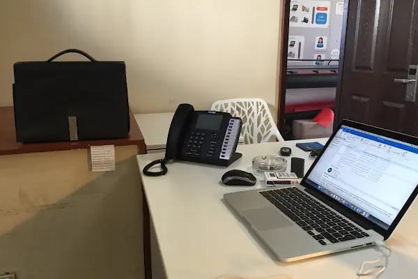 Telcom A.Ş. Bodrum Kamera, Alarm, Karel Telefon Santrali ve Guvenlik Sistemleri - Resim 6