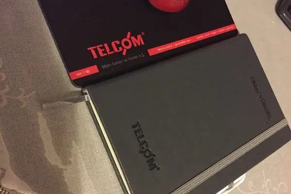 Telcom A.Ş. Bodrum Kamera, Alarm, Karel Telefon Santrali ve Guvenlik Sistemleri - Resim 19