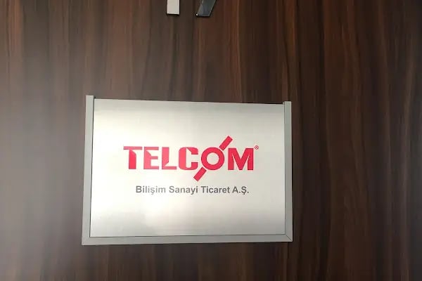Telcom A.Ş. Bodrum Kamera, Alarm, Karel Telefon Santrali ve Guvenlik Sistemleri - Resim 18
