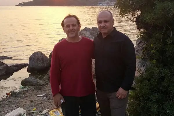 Telcom A.Ş. Bodrum Kamera, Alarm, Karel Telefon Santrali ve Guvenlik Sistemleri - Resim 11