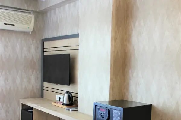 Avcilar Elit Hotel - Resim 18